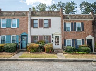 309 Georgetown Drive, Athens, GA 30605