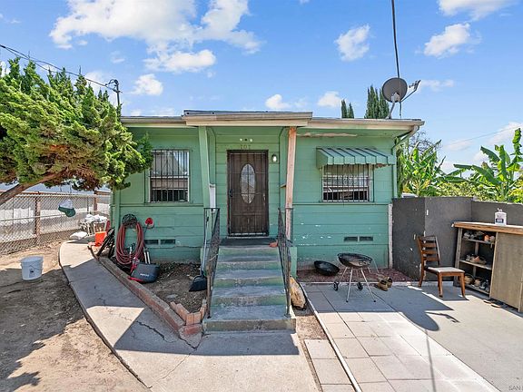 4th image of this home