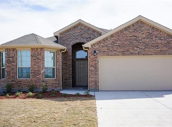 2nd image of 301 Cypress Creek Ln