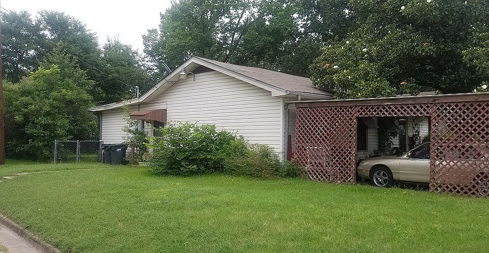 2nd image of 1625 Bowie Dr