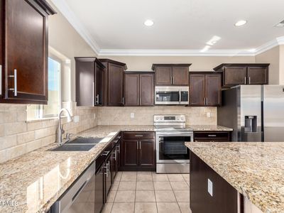 23789 W CHIPMAN Road, Buckeye, AZ, 85326