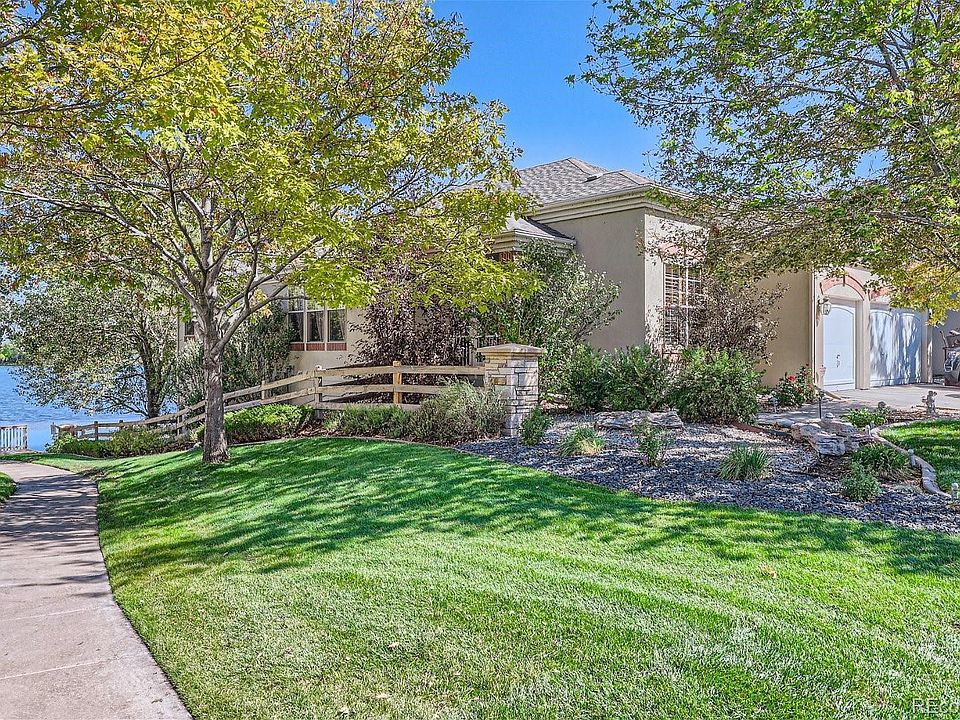 7085 W Belmont Drive, Littleton, CO 80123 Zillow
