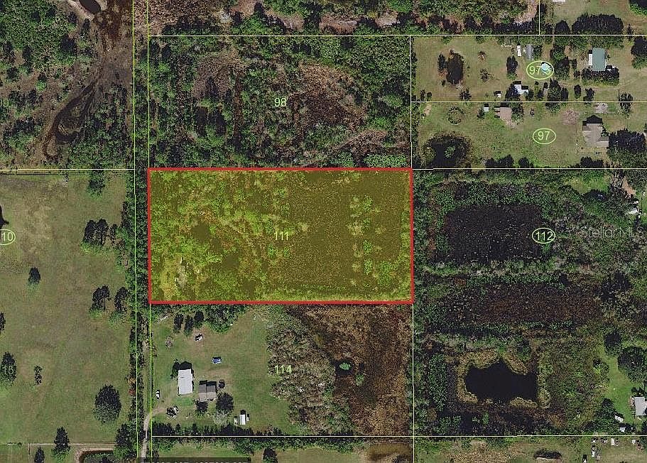 1st image of 4795 Hunting Lodge Dr