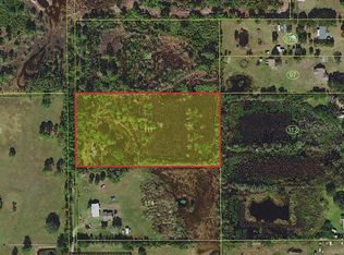 4795 Hunting Lodge Dr, Saint Cloud, FL 34772