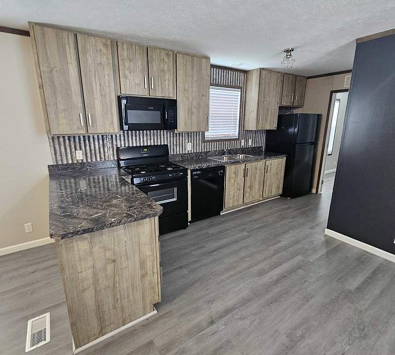 1st image of 5705 Heather View Ln #Vh055