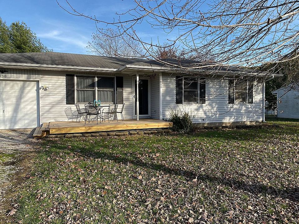 1st image of 150 Flintwood Dr W