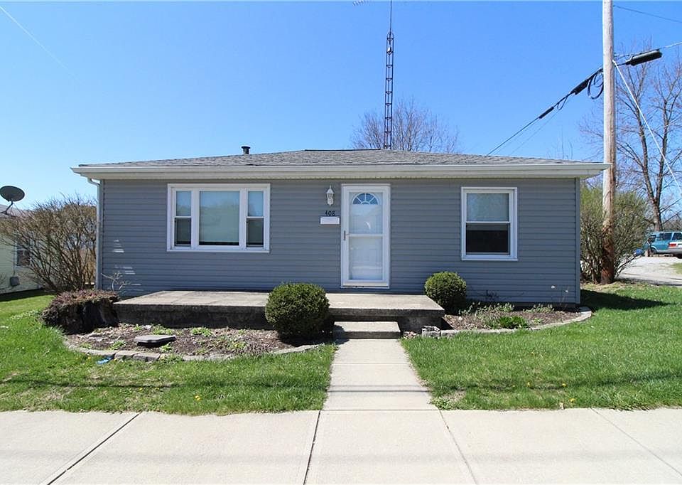 1st image of 408 E Lawn Ave