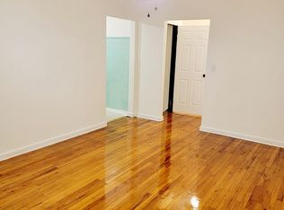 13539 114th St, South Ozone Park, NY 11420