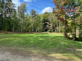 0 Cherry Ln, Newport, VT 05855