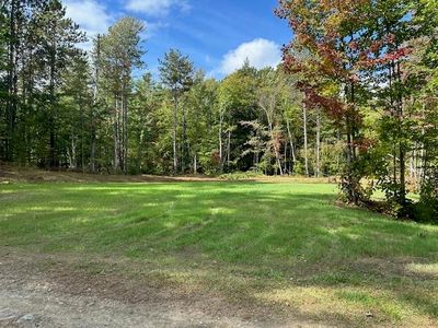 00 Cherry Lane, Newport, VT, 05855