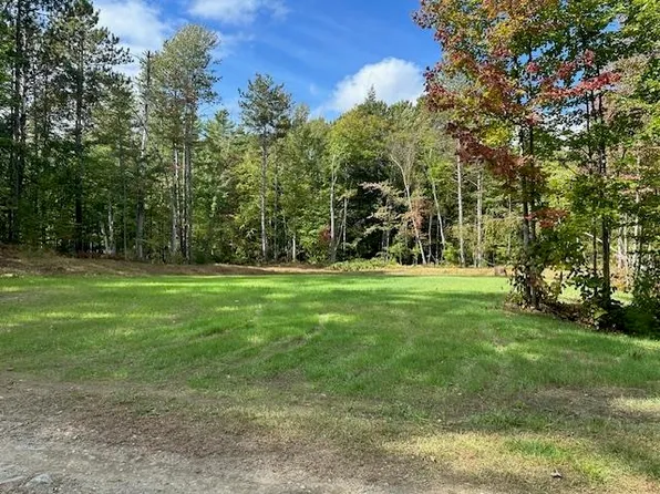 00 Cherry Lane, Newport City, VT 05855