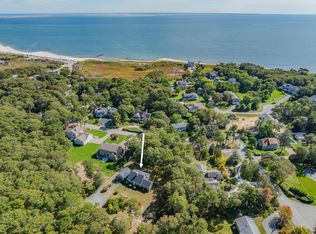 8 Old Wharf Rd, Harwich Port, MA 02646
