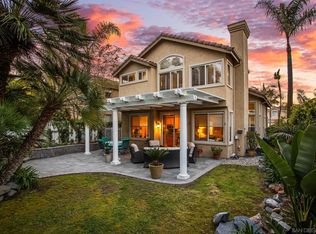 11311 Legacy Canyon Pl, San Diego, CA 92131