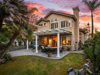 11311 Legacy Canyon Pl, San Diego, CA, 92131