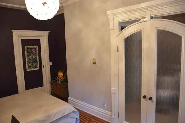 Rented by The PSN Group | media 62