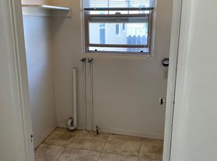 1291 9th St, Monterey, CA 93940