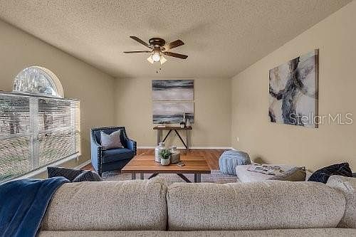 2nd image of 6486 Toledo Rd