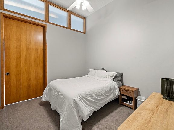 5th image of 230 S 68th St Unit 1306