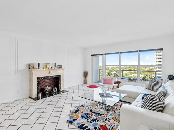 3750 Galt Ocean Drive #1408, Fort Lauderdale, FL 33308