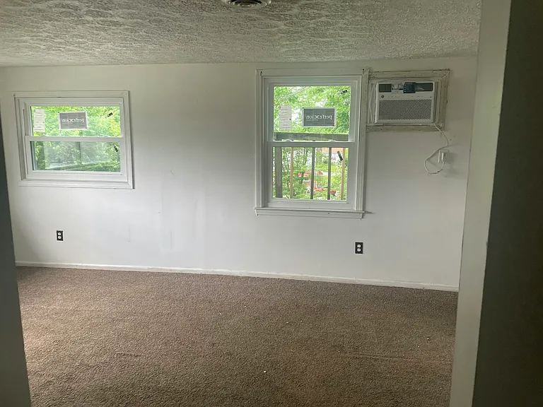 124 Russell Ave #3 — Photo 7