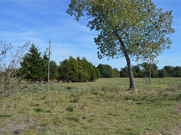 4th image of 2223 County Road 1078