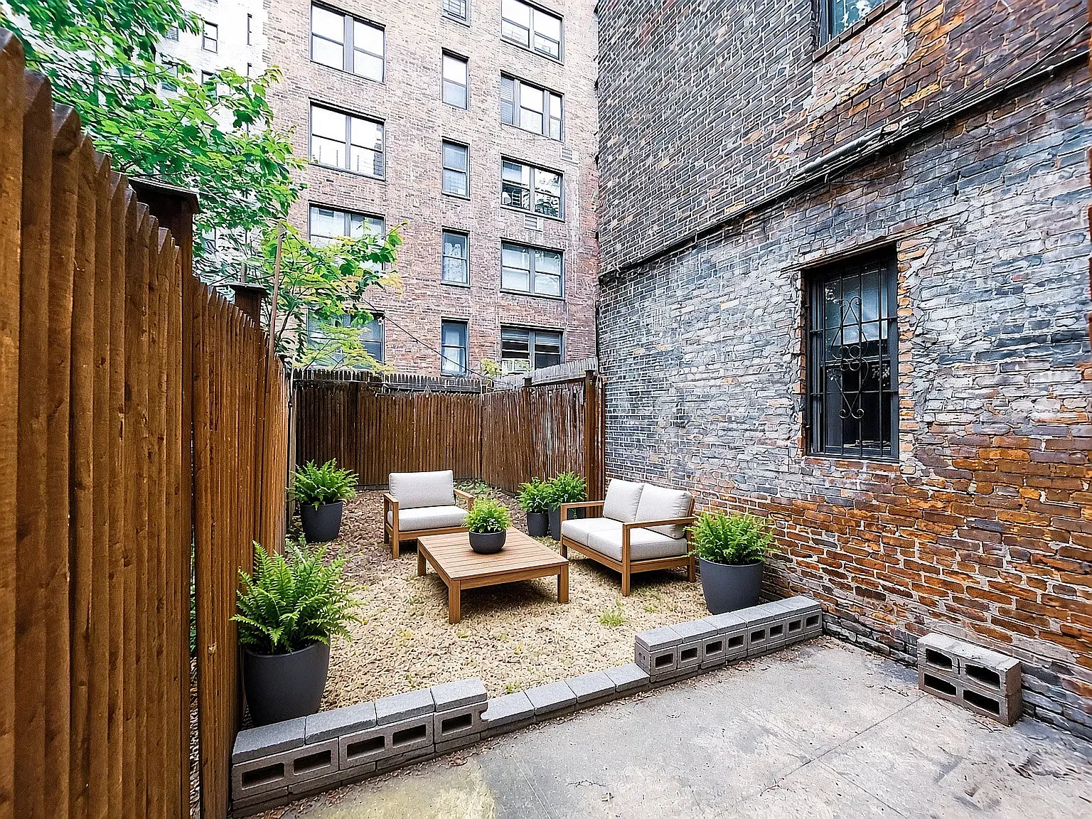 226 East 74th Street — Photo 1