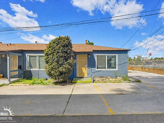 2nd image of 3245 Bramson Pl #3245