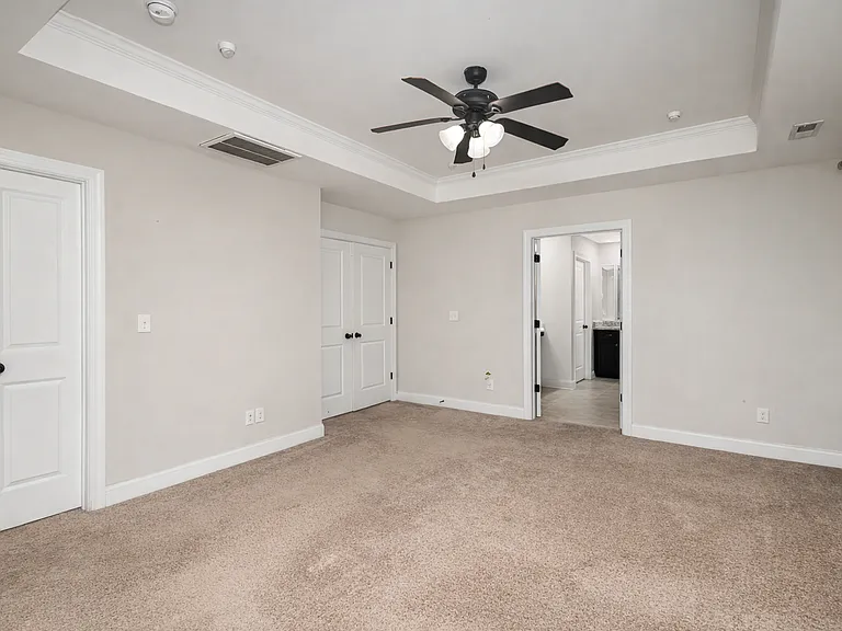 11231 Streamwood Ln NW — Photo 21