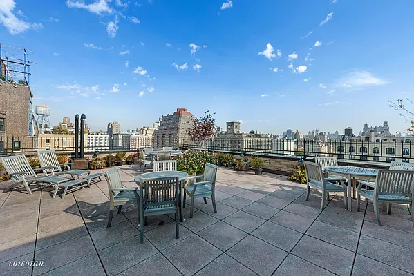 Sold by Corcoran | media 9