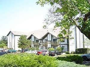 2nd image of 2640 N Delany Rd APT 106