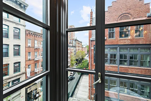 Sold by Atelier WM LLC | media 16