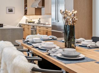 38460 Highway 6 #300, Avon, CO 81620