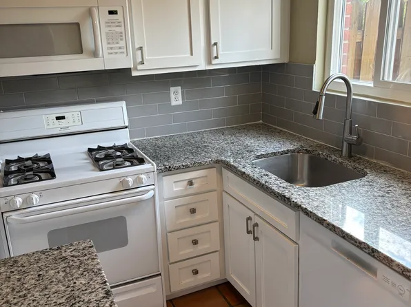 1616 Briarcliff Rd NE APT 5, Atlanta, GA 30306