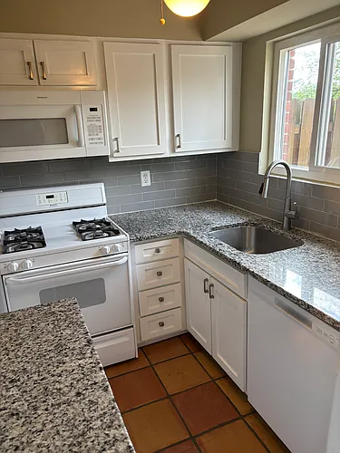 1616 Briarcliff Rd NE #5 Photo 1