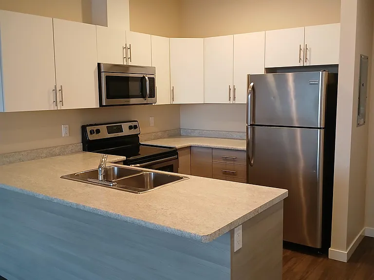 2885 Jacklin Rd #303 — Photo 18