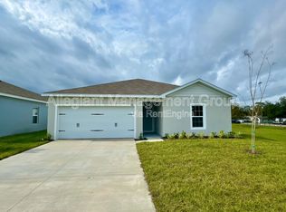 506 Eagle Landing Blvd, Winter Haven, FL 33880