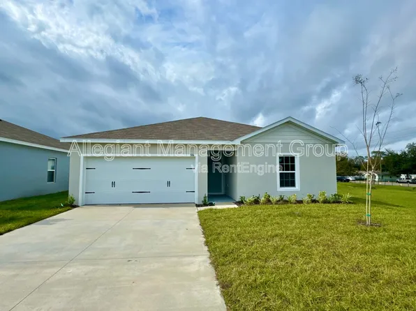 506 Eagle Landing Blvd, Winter Haven, FL 33880