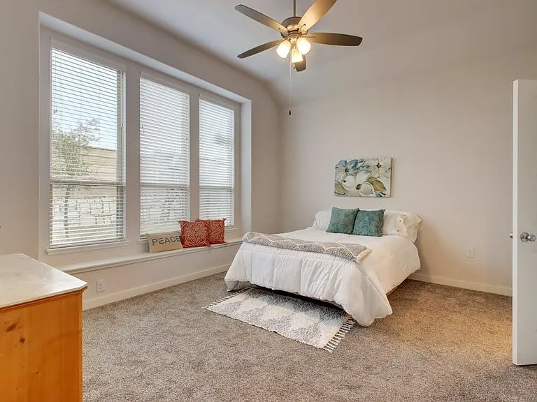 11417 American Mustang Loop — Photo 13