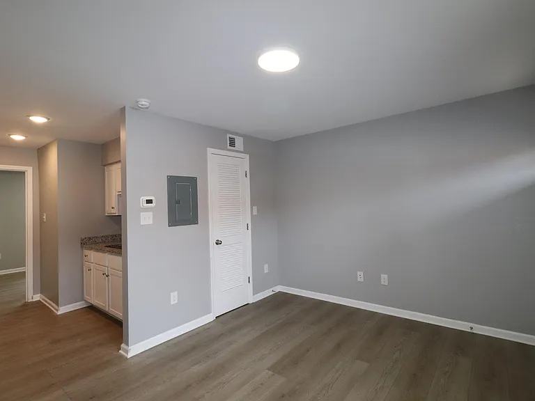 203 S 1st St #209 — Photo 3