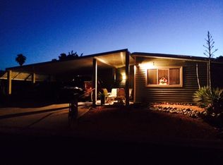 16226 N. 34th Place, Phoenix, AZ 85032