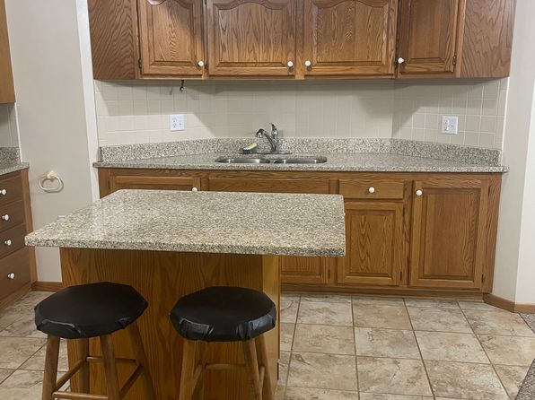 (undisclosed Address)