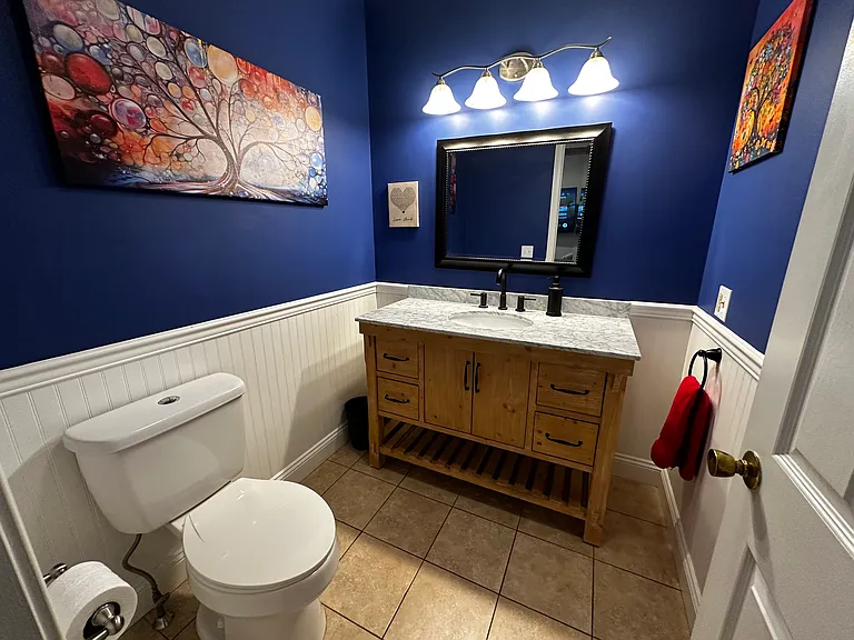 143 Oak Park Dr — Photo 5