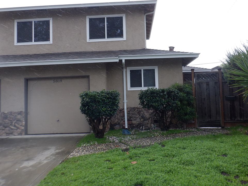 1st image of 5819 Beswick Dr