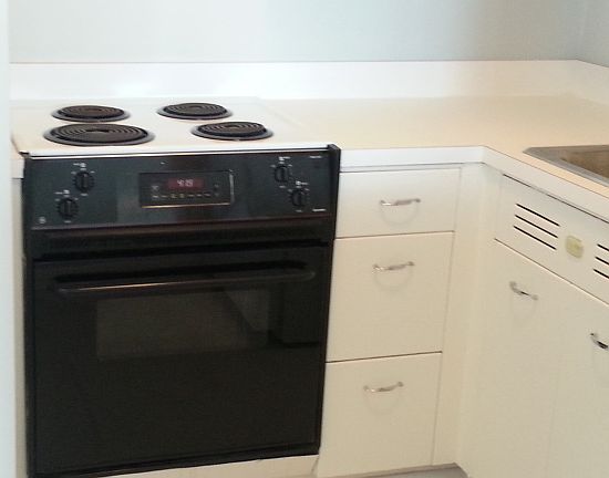 5th image of 1460 N Sandburg Ter APT 706