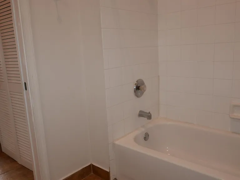 227 City View Dr — Photo 23