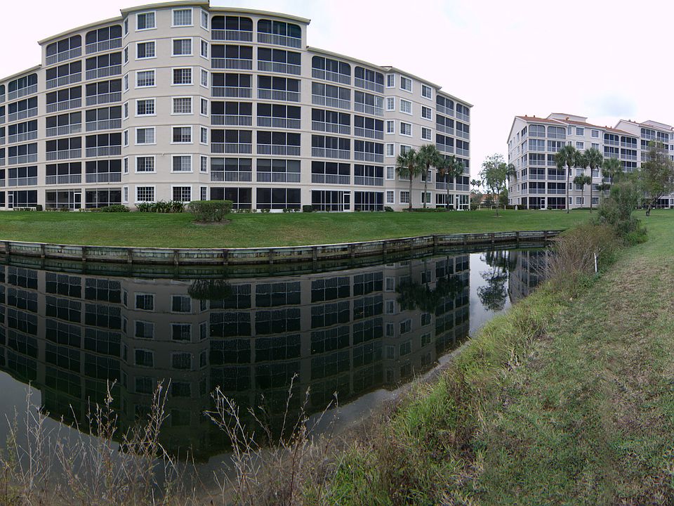 2nd image of 17047 Boca Club Blvd APT 141A