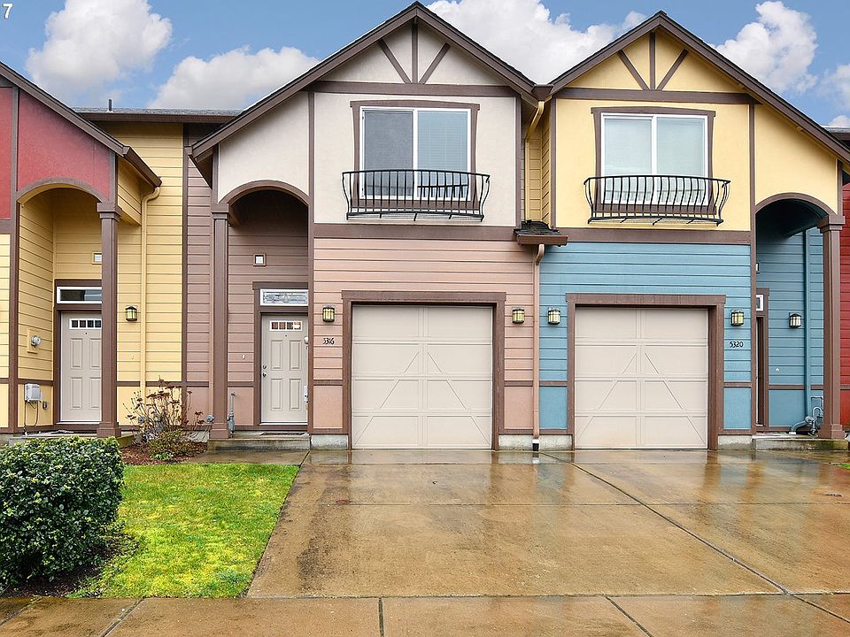 1st image of 5316 NE 83rd Pl