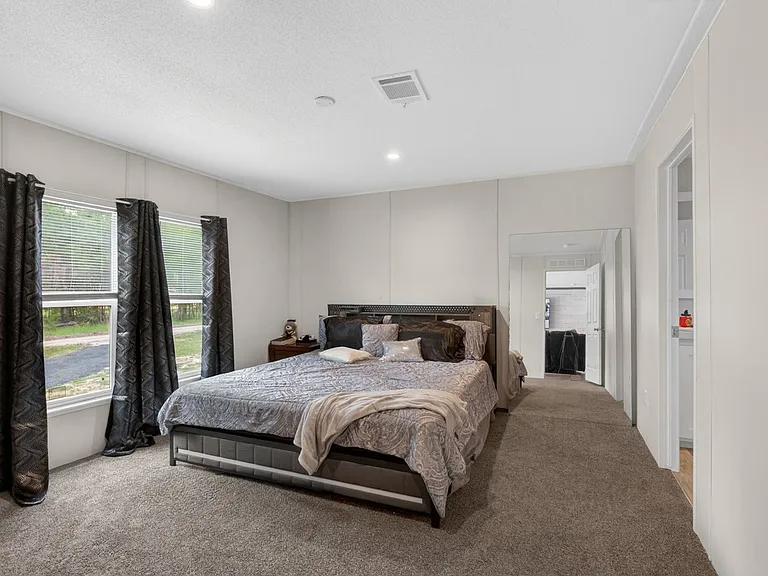 34 Ammons Ln — Photo 6