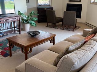 499 Mountain View Rd, El Jebel, CO 81623