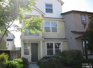 820 Needles Ct, Napa, CA 94559